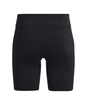 Shorts de Treino Infantil Under Armour Motion Bike