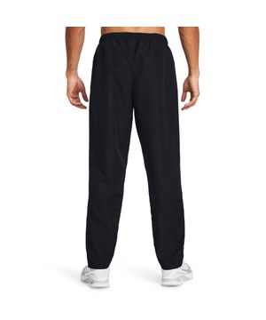 Calça Corta-Vento Masculina Under Armour Legacy