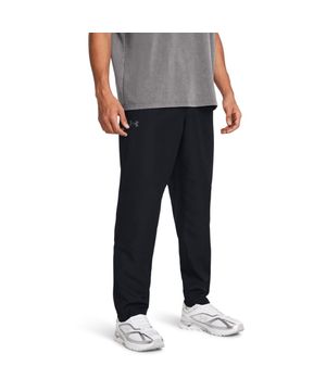 Calça Corta-Vento Masculina Under Armour Legacy