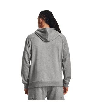 Moletom Masculino Under Armour Rival Fleece