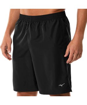 Bermuda de Treino Masculina Mizuno Energy 7