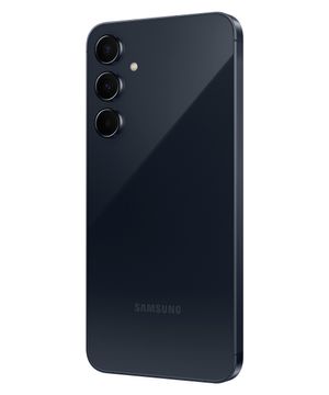 samsung galaxy A55 5G 128GB azul escuro