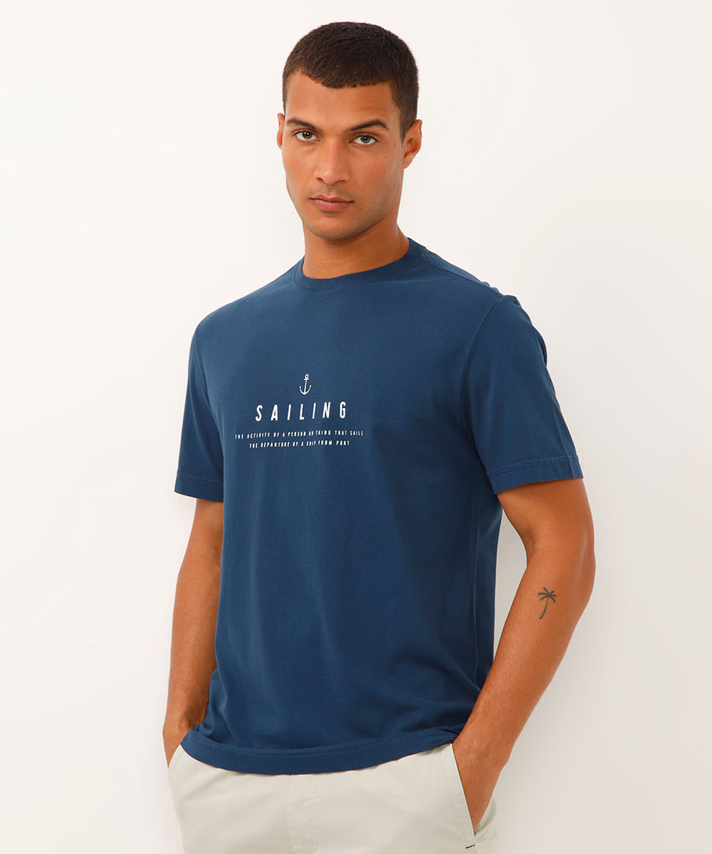 [object Object] é boa?