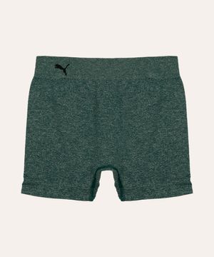 kit de 2 cuecas infantil puma colorido