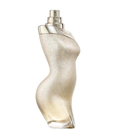 shakira dance star midnight eau de toilette 80ml