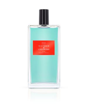 v&l aguas sport n12 energía urbana eau de toilette 150ml