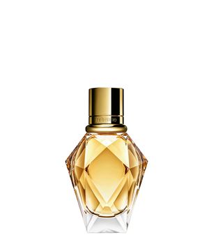 rabanne million gold for her eau de parfum 30ml