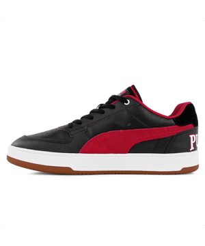 Tênis Puma Caven 2.0 Retro Club Bdp Masculino