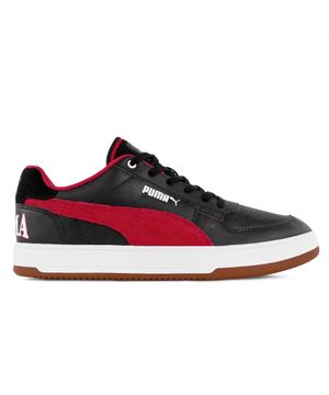 Tênis Puma Caven 2.0 Retro Club Bdp Masculino