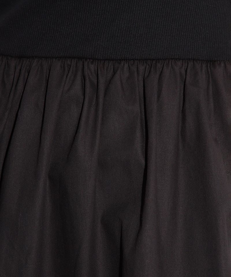 Women's 64870 Franja