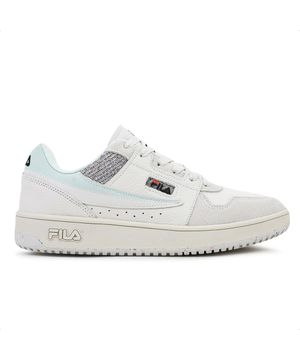 Tênis Fila Arcade Low Masculino