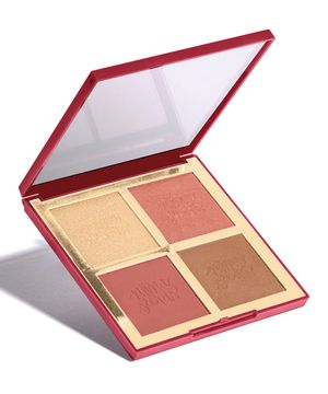 niina secrets palette multifuncional luminous 1 12g