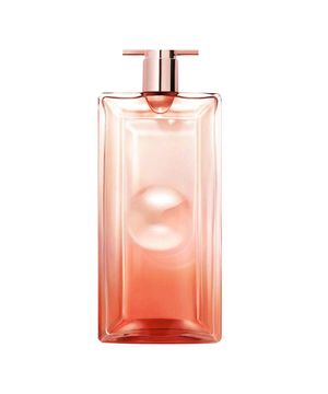 Idôle Now Lancôme - Perfume Feminino - Eau de Parfum