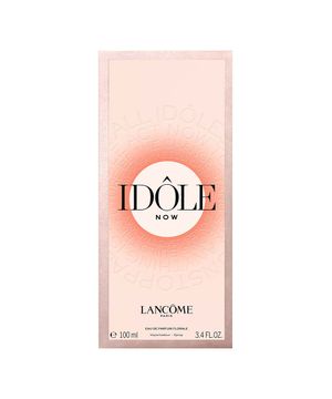 Idôle Now Lancôme - Perfume Feminino - Eau de Parfum