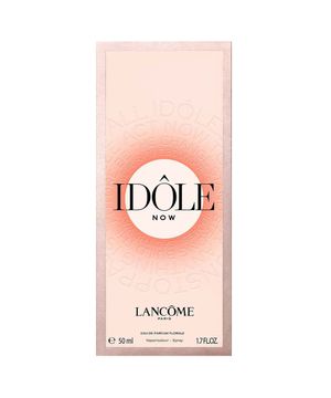 Idôle Now Lancôme - Perfume Feminino - Eau de Parfum