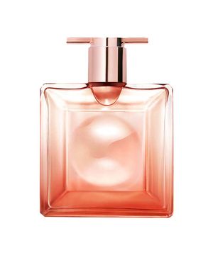 Idôle Now Lancôme - Perfume Feminino - Eau de Parfum