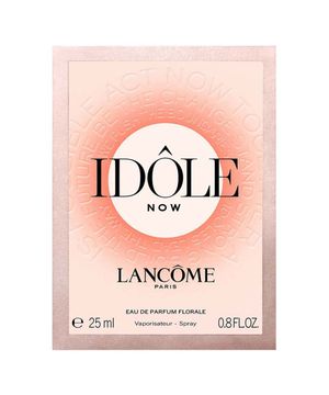 Idôle Now Lancôme - Perfume Feminino - Eau de Parfum