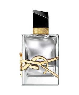 Libre Absolu Platine Yves Saint Laurent Perfume Feminino Eau De Parfum