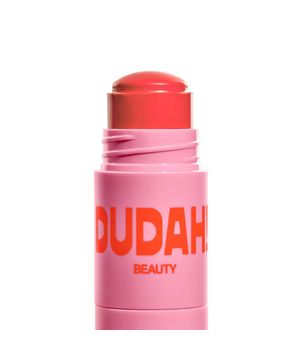 Stick Blush Multifuncional Dudah! Beauty - Cheek + Lip + Eye