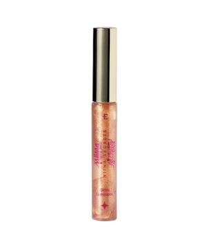 Gloss Labial Niina Secrets by Eudora Luminous