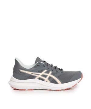 Tênis Asics Jolt 4 Feminino