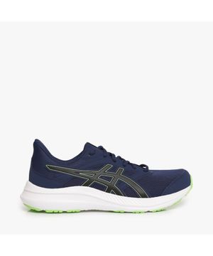 Tênis Asics Jolt 4 Masculino