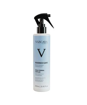 Vizcaya Essence Care Agua Termal Capilar