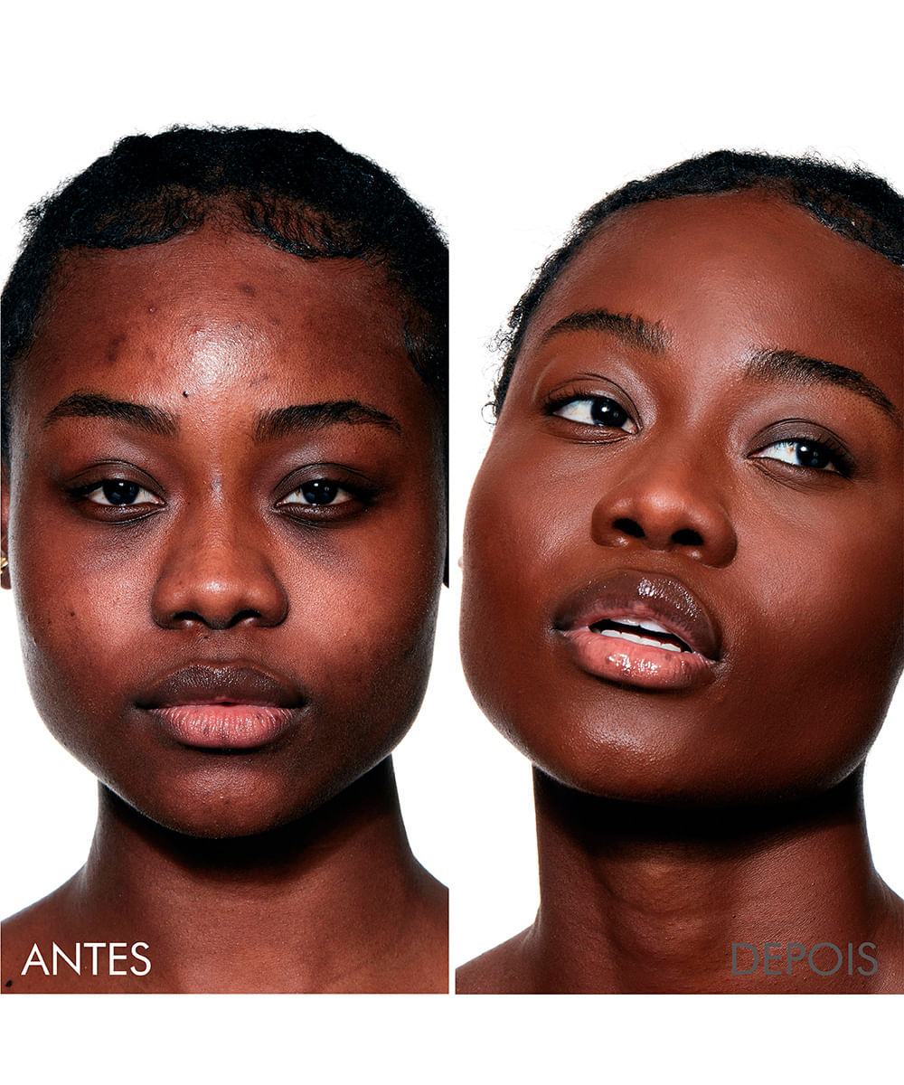 base facial cosmos karen bachini e32f escuro