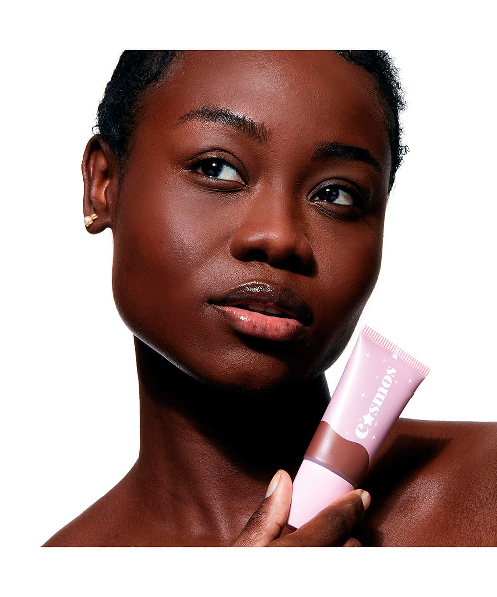 base facial cosmos karen bachini e32f escuro