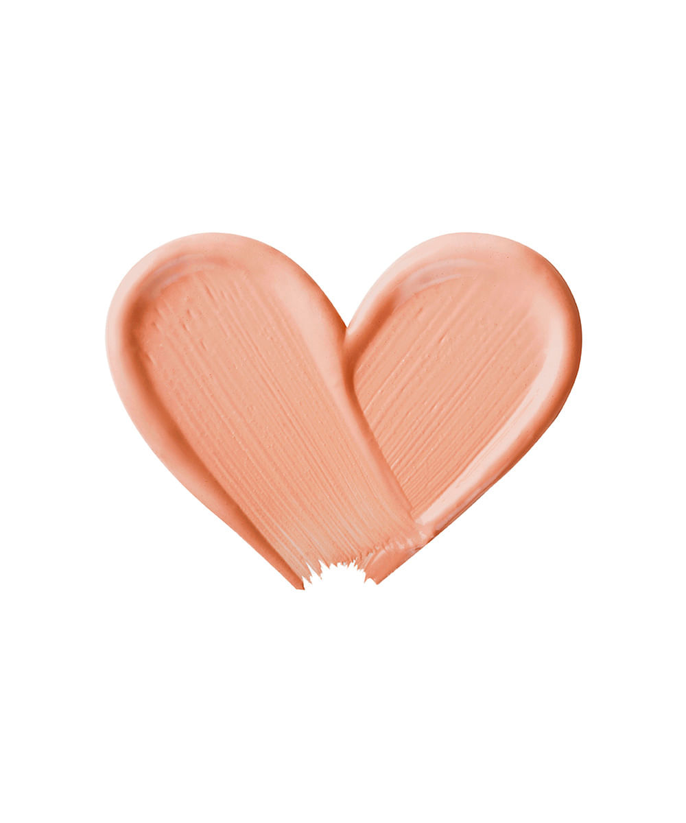 base facial cosmos karen bachini m12nf médio