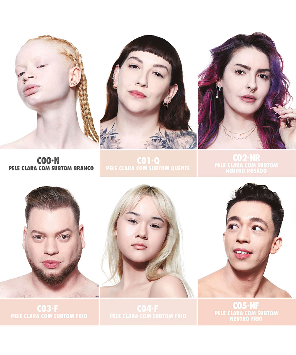 base facial cosmos karen bachini c00n claro