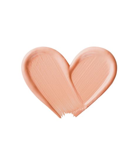 base facial cosmos karen bachini m10nq médio