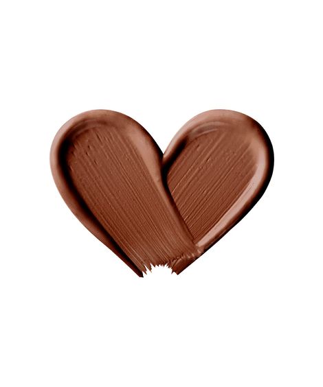 base facial cosmos karen bachini e35nf escuro