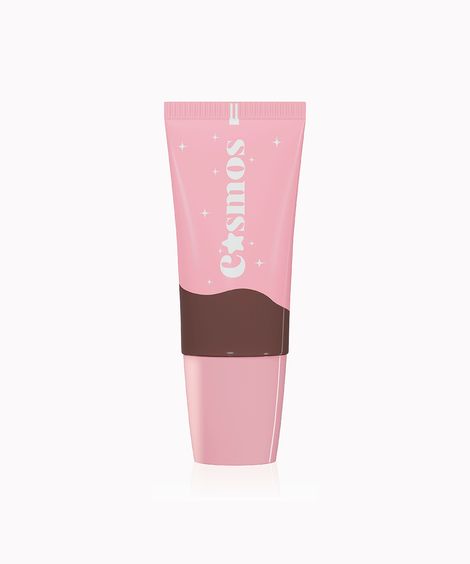 base facial cosmos karen bachini e34f escuro