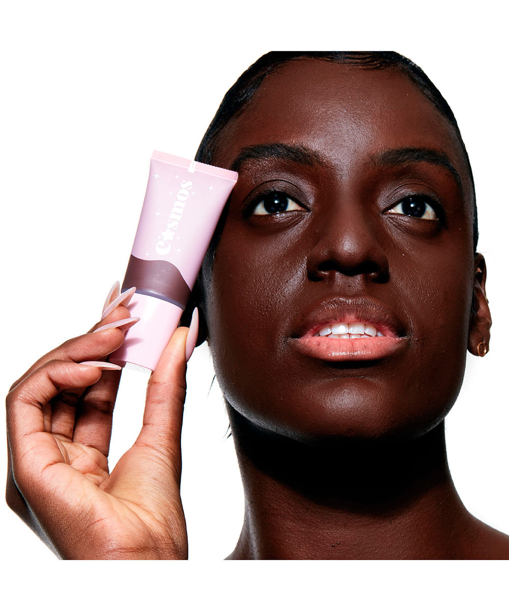base facial cosmos karen bachini e34f escuro