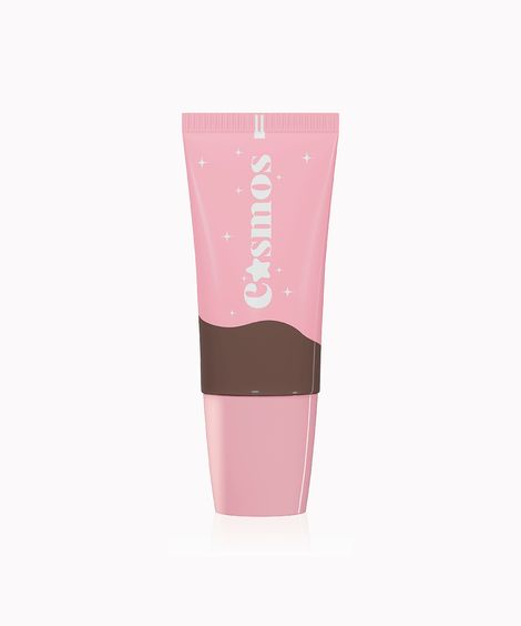 base facial cosmos karen bachini e33f escuro