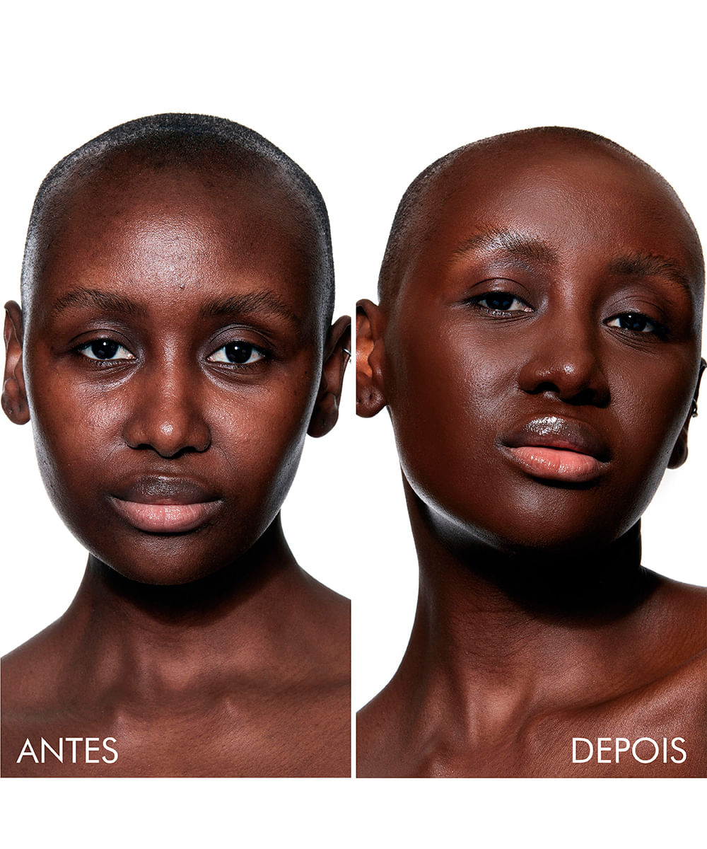 base facial cosmos karen bachini e33f escuro