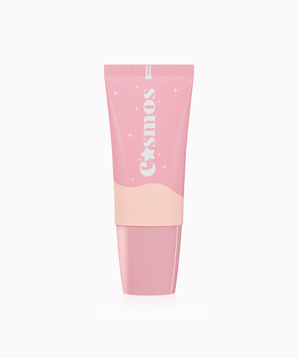 base facial cosmos karen bachini c02nr claro