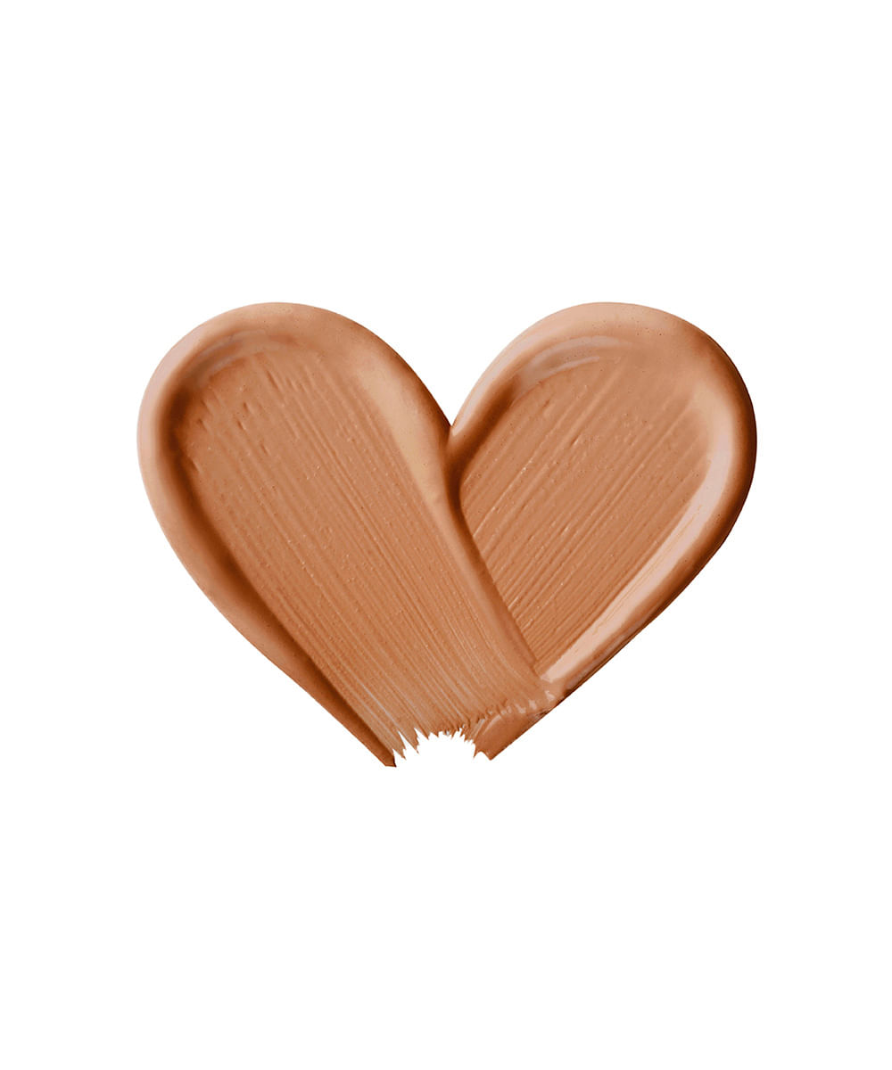 base facial cosmos karen bachini m21nq médio