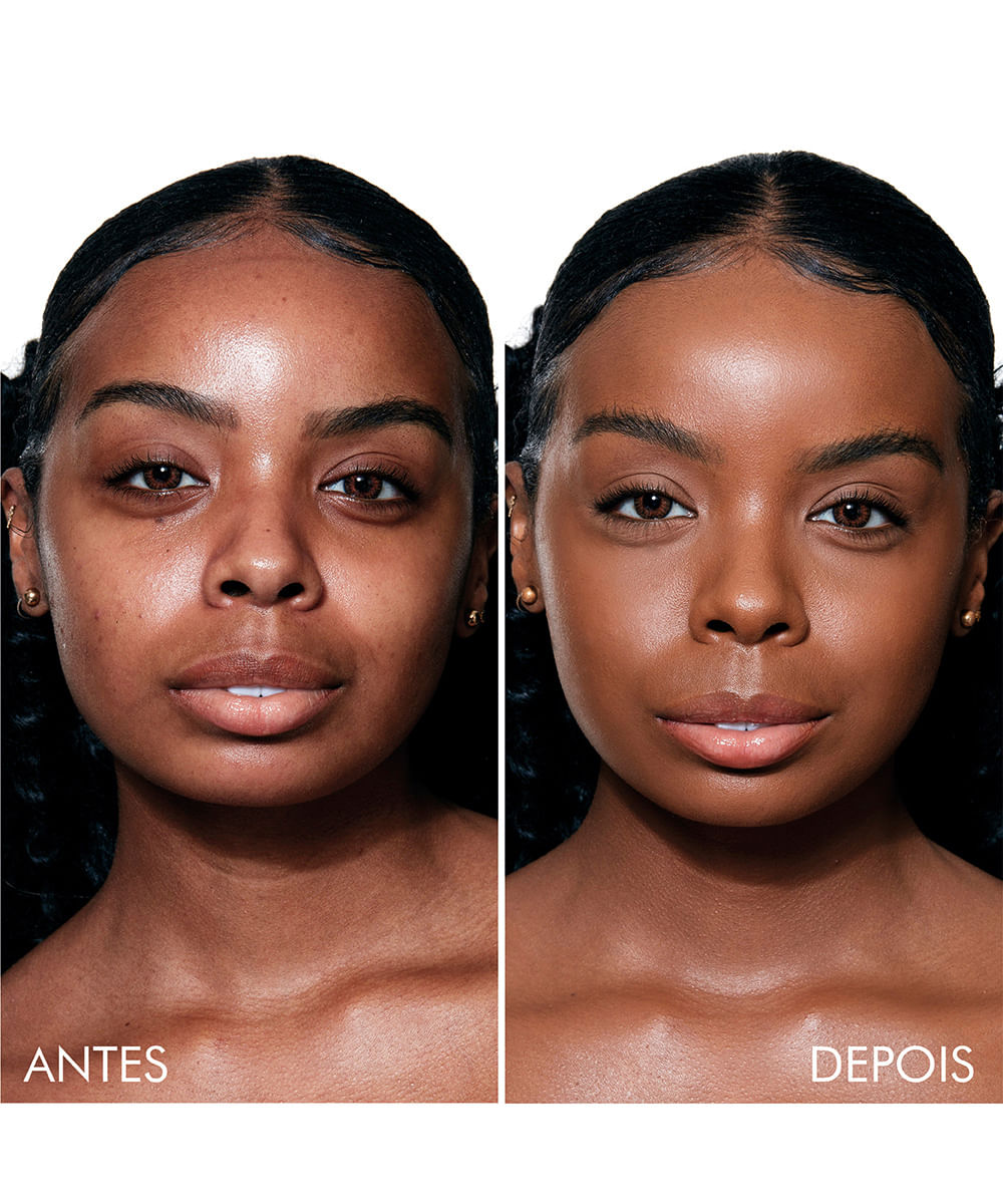 base facial cosmos karen bachini e24f escuro