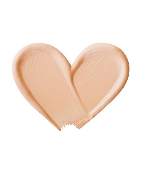 base facial cosmos karen bachini c08nd claro