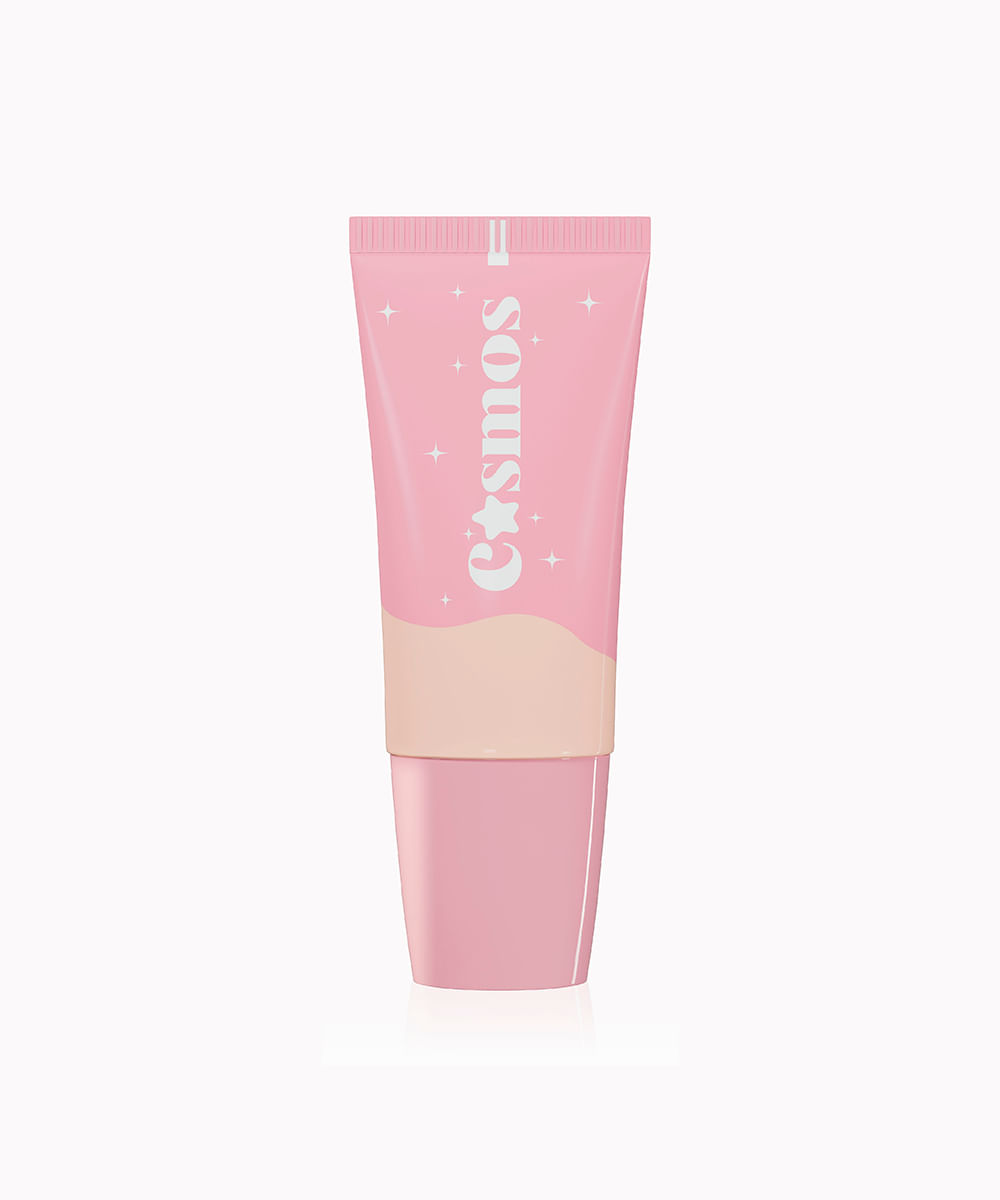 base facial cosmos karen bachini c04f claro