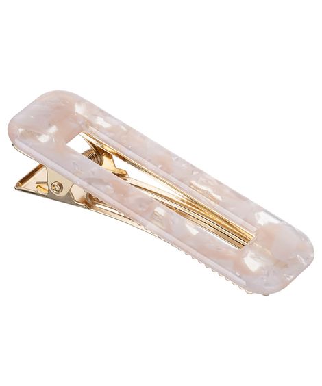 presilhas proart glam rosa