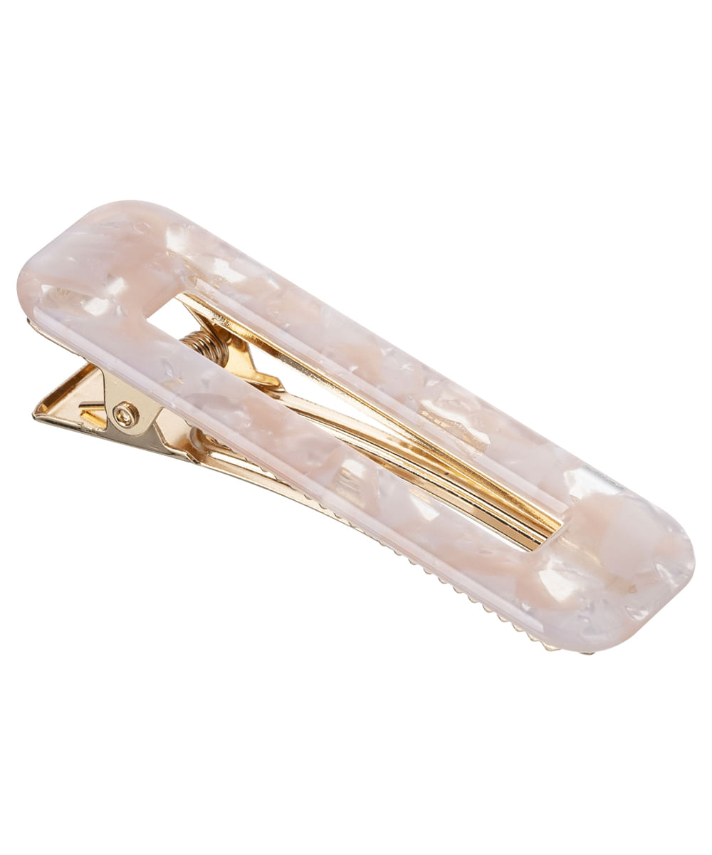 presilhas proart glam rosa