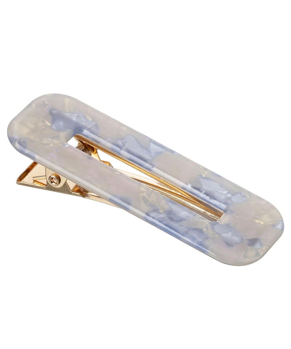 presilhas proart glam azul