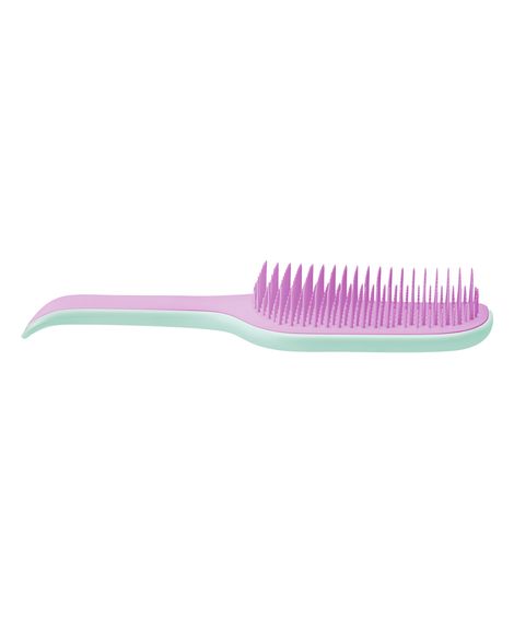 escova proart flex heaven roxa