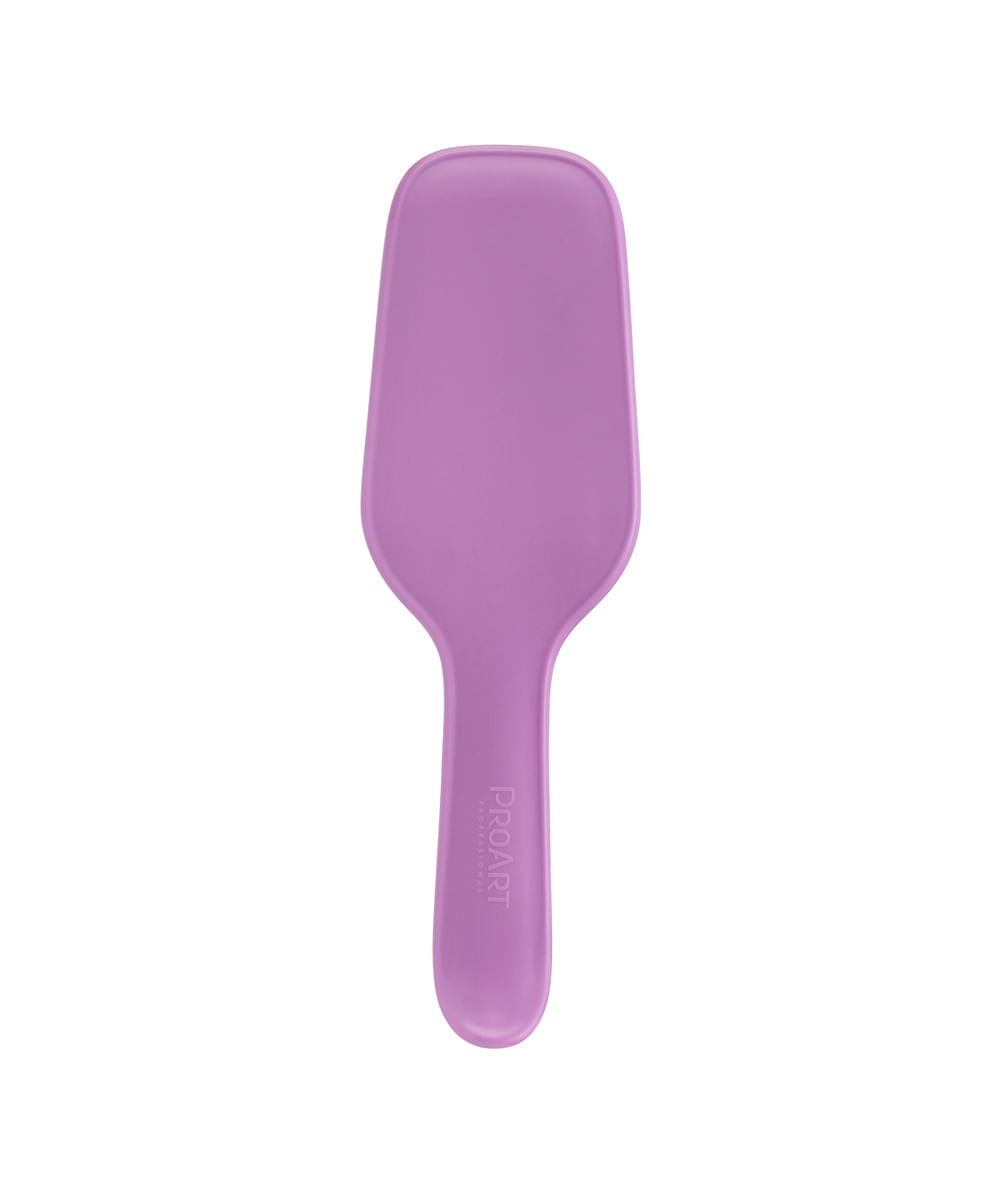 escova proart flex heaven rosa