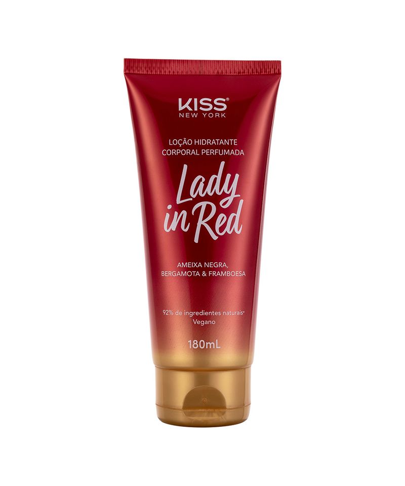 Imagem 1 do produto