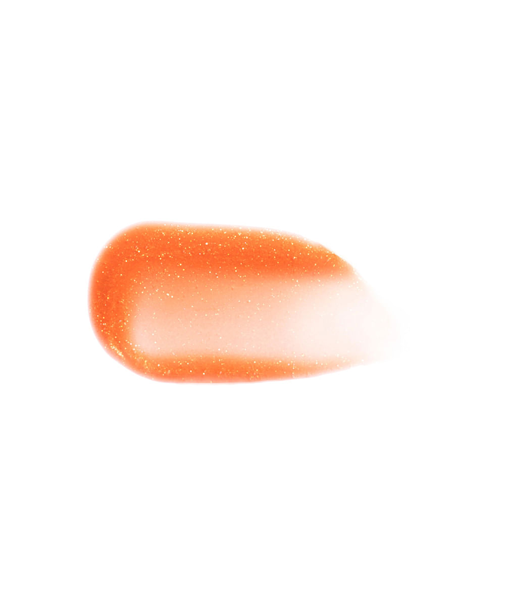 jelly pop! lip oil glazed pop! ruby kisses