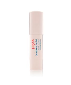 contorno facial stick payot 1 claro